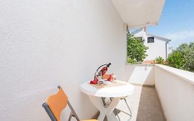 Apartmani Villa Lidija